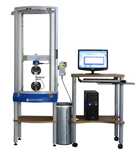 50 kn tensile testing machine|tensile strength testing machine.